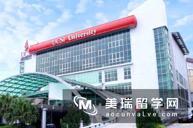 留学心理学专业,首选马来西亚思特雅大学！