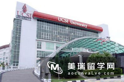 留学心理学专业,首选马来西亚思特雅大学！