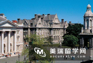 美国剑桥大学指哪个大学