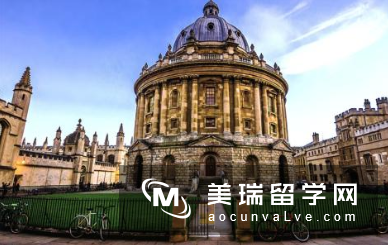 英国热门法学专业全面解读