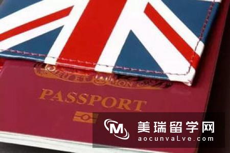 英国留学生遗失护照怎么办理学历认证？