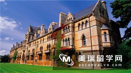 英国苏格兰大学怎么样呢?