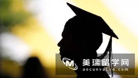 为什么出国留学？出国留学有什么好处？