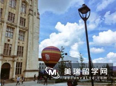 英国纽卡斯尔大学好不好?