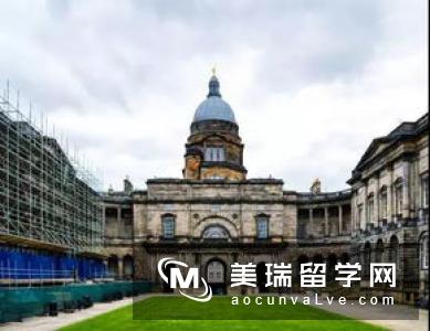 留学英国拉夫堡大学怎么样?