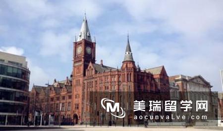 英国伦敦地区有哪些著名大学？