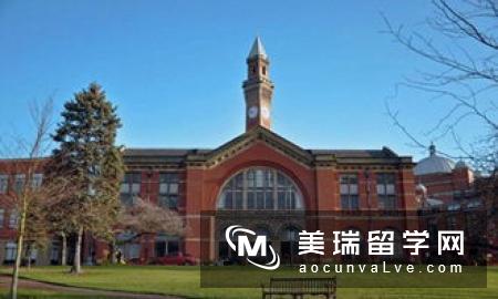 2019年英国大学有多少呢?