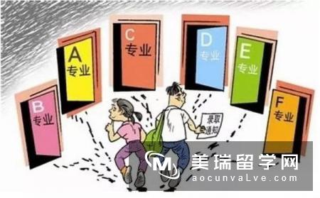 大学生去英国留学的途径有哪些？