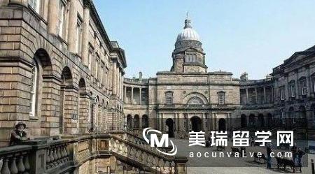 英国留学管理学专业硕士就业前景怎么样？