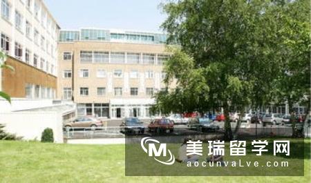 留学英国德蒙福特大学怎么样?