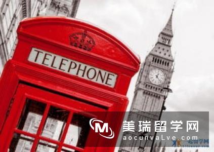 英国留学打工实习需要注意的法律常识