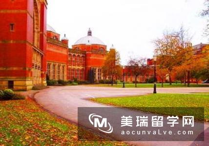 好留学网:在英国留学打工会遇到哪些难题？