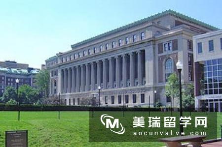 好留学网:在英国留学打工会遇到哪些难题？