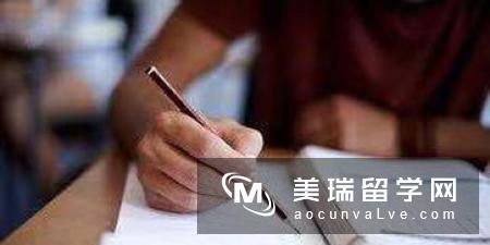 好留学网：导致你出国留学申请失败的5大错误