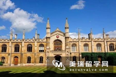 英国大学为什么普遍不承认中国高考？