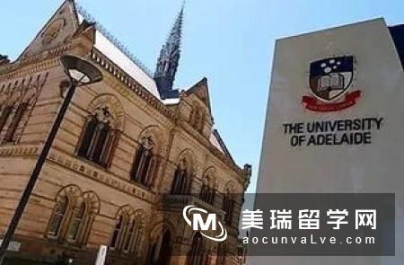 英国南威尔士大学怎么样？