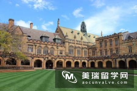 好留学网：英国商学院申请截止时间须知