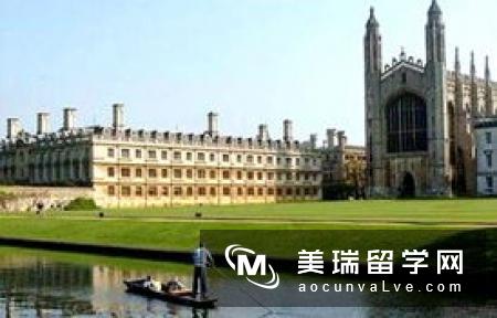 英国哪所大学留学便宜？