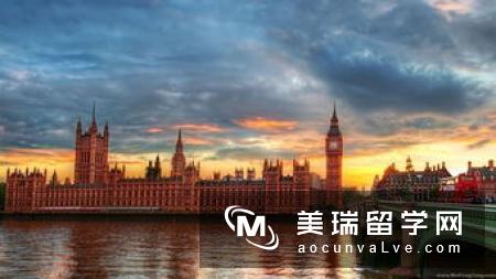 2019年英国留学gpa怎么算呢?