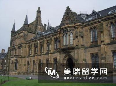 英国牛津布鲁克斯大学怎么样?