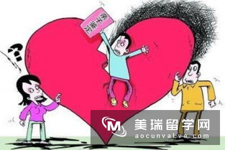 拼爹！阴暗录取制下哈佛成富家子弟社区