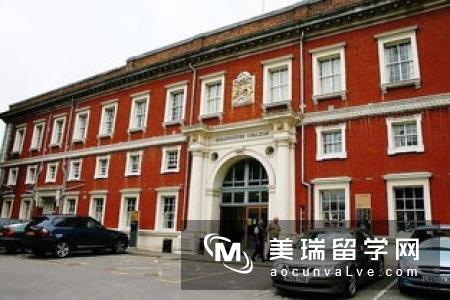 留学英国赫瑞瓦特大学怎么样呢?