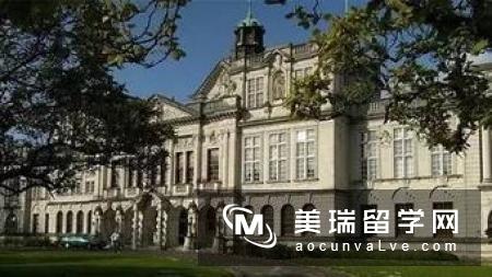 英国南威尔士大学怎么样？