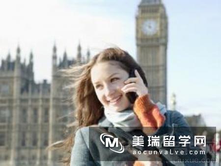 英国留学须知|哪些常用语易引起“误会”