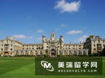 英国留学管理学专业硕士就业前景怎么样？