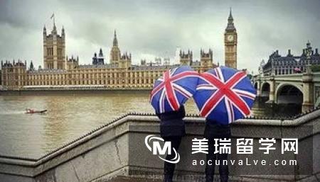 2017初中生去往英国留学都需要哪些条件?