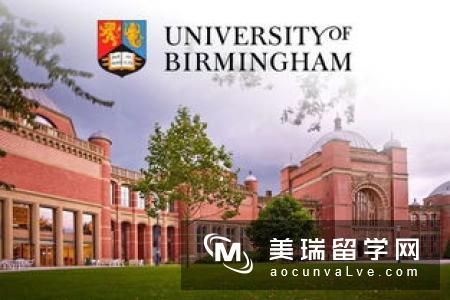 英国留学选校时去哪个城市比较好？