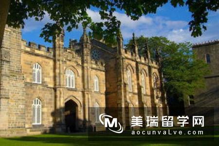 英国医学留学哪所大学比较好？