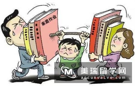 毕业回国后才理解为什么这多人想移民