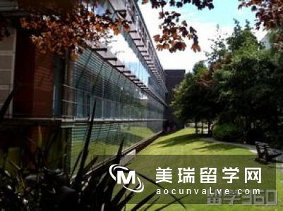 留学英国拉夫堡大学怎么样?