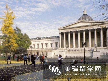 英国巴斯大学录取安徽财大同一寝室五位学生!