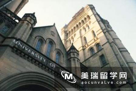 2019年英国留学gpa怎么算呢?