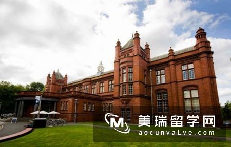 英国留学红砖大学里都有哪些大学？