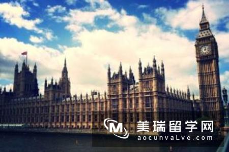 英国留学国际商务硕士专业怎么样？