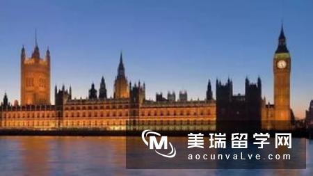 英国留学，毕业后的四大出路有哪些?  　　