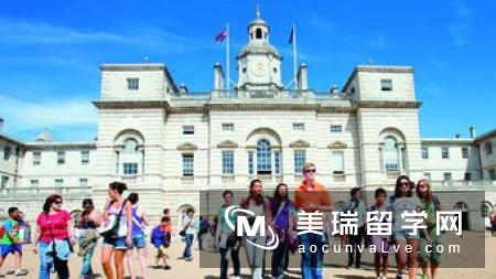 英国留学国际商务硕士专业怎么样？