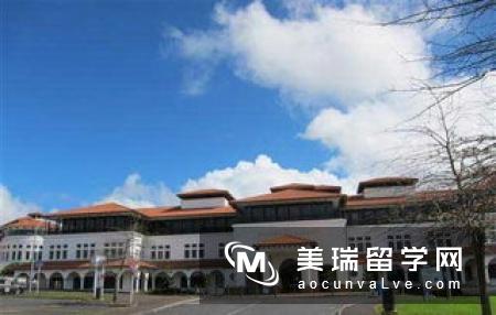 好留学网在新西兰学生工作机会多不多？