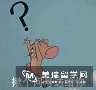 高考后为什么要去英国留学?  　　