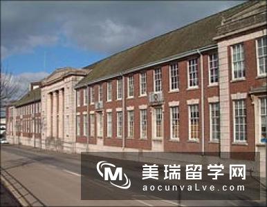 英国大学名校介绍，你都知道哪些？