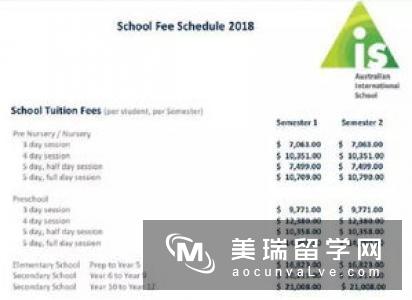 好留学网:新加坡留学什么时候申请最好