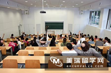 去英国纽卡斯尔大学学习有哪些入学要求？