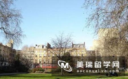 2017年英国约克大学最新课程信息