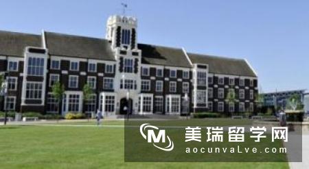 英国留学机械工程专业有哪些大学？