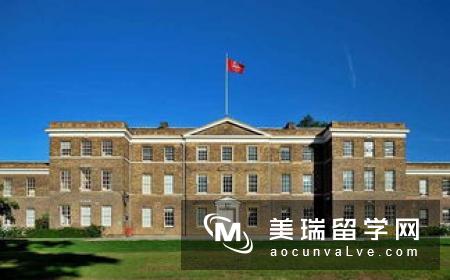 英国留学硕士专业哪所大学好呢?