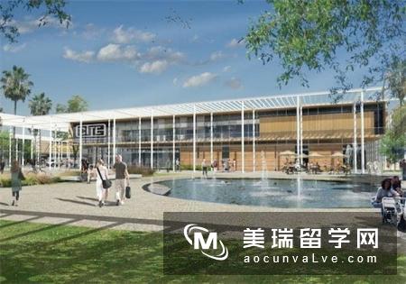 TEF独立评审团给“金奖大学”