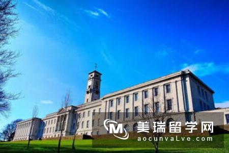 英国g5大学都有哪些呢?